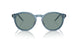 607156 - Blue - Grey Vintage Blue