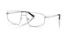 Emporio Armani 1184 Eyeglasses