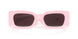 548587 - Pink - Dark Grey