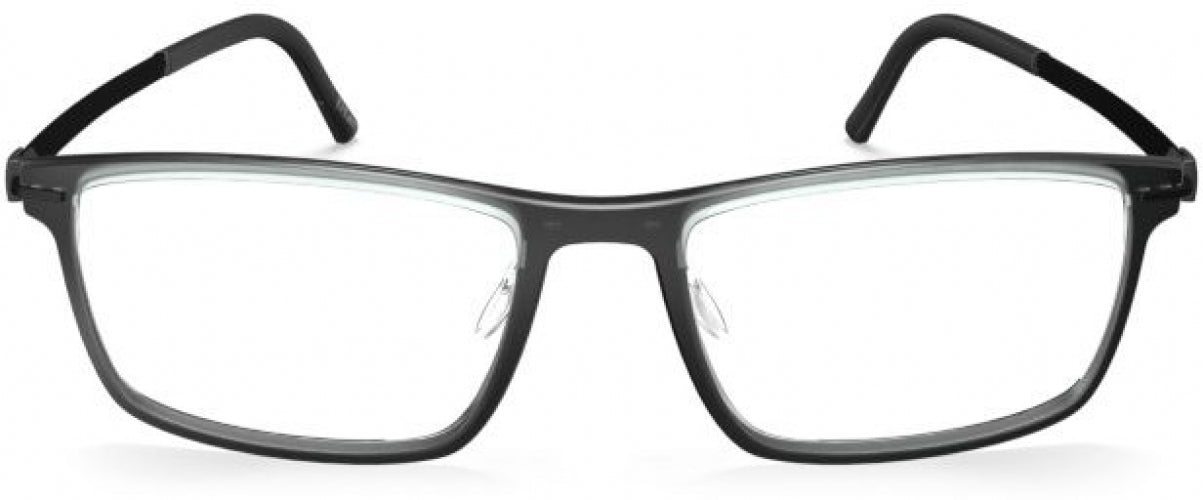 9140 - black