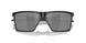 948201 - Black - Prizm Black Polarized