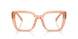 3226 - Pink