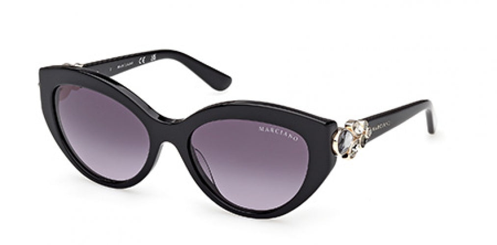 Guess By Marciano 00033 Sunglasses