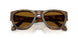 108/33 - Tortoise - Brown