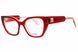 Max & Co MO5129 Sunglasses