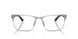 3221 - Grey - Clear