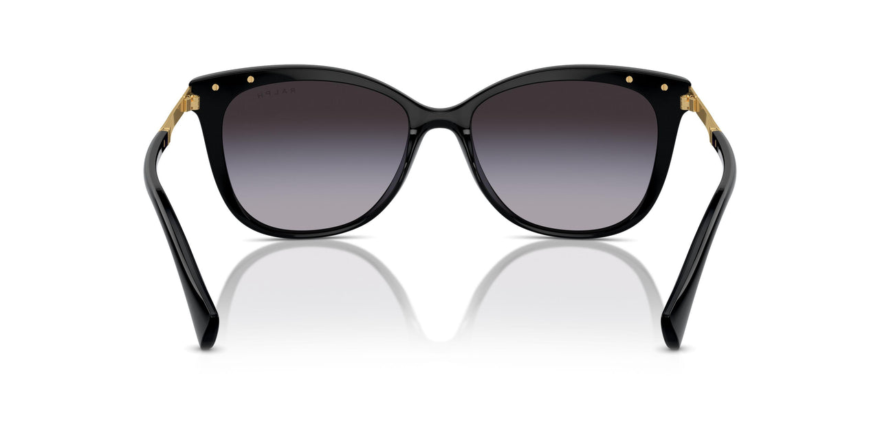50018G - Black - Gradient Grey