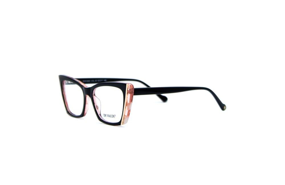 Divaldi DVO8267 Eyeglasses
