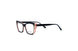 Divaldi DVO8267 Eyeglasses