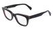 Paul Smith PS25606 MEADE Eyeglasses