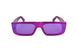 Retrosuperfuture ISSIMOCHROMEFUXIA Sunglasses