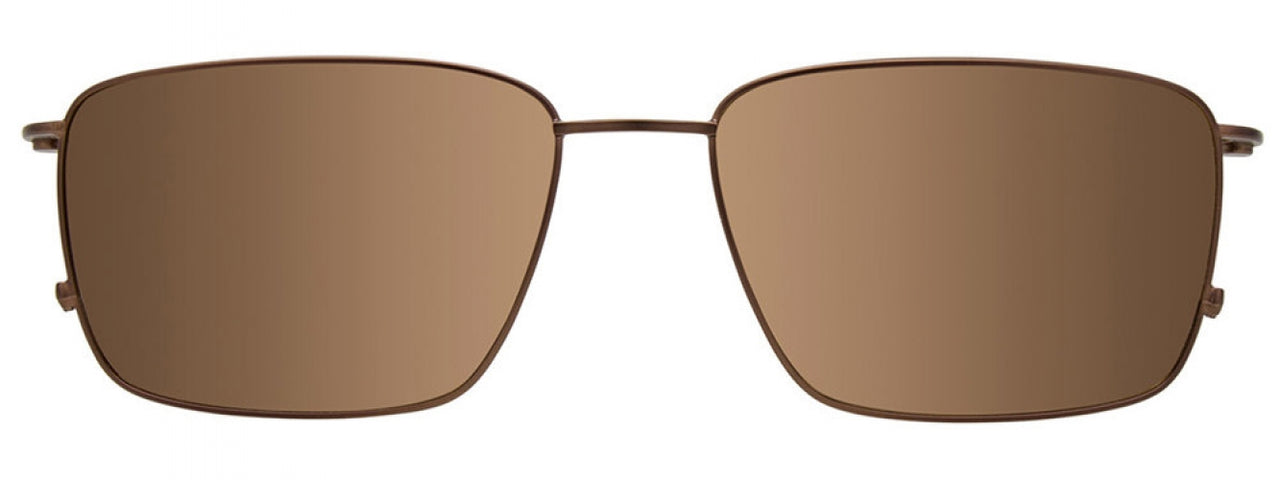 Takumi TK1166 Eyeglasses