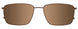 Takumi TK1166 Eyeglasses