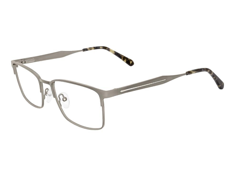 NRG G691 Eyeglasses