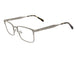 NRG G691 Eyeglasses