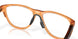 805605 - Brown