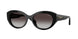Vogue 5659SU Sunglasses