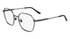 Calvin Klein CK25103 Eyeglasses