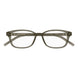 004 - Brown - Transparent