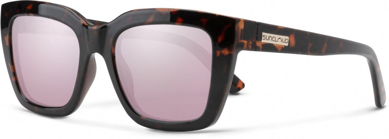 Suncloud 208108 Marion Sunglasses