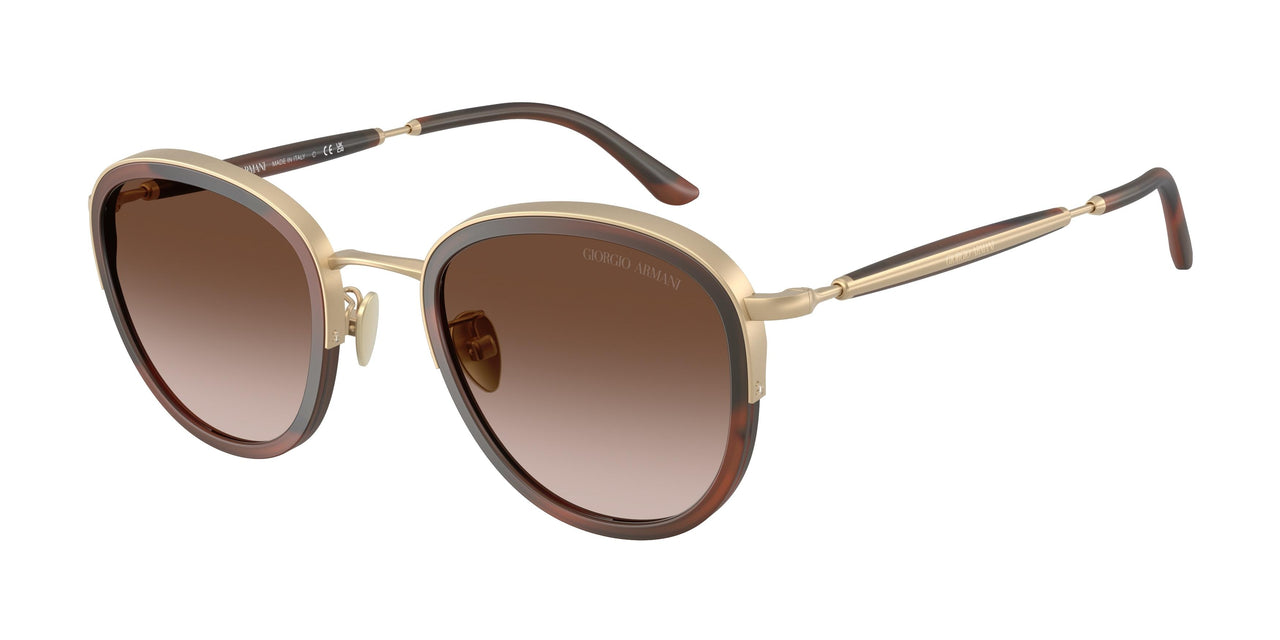 Giorgio Armani 6176 Sunglasses