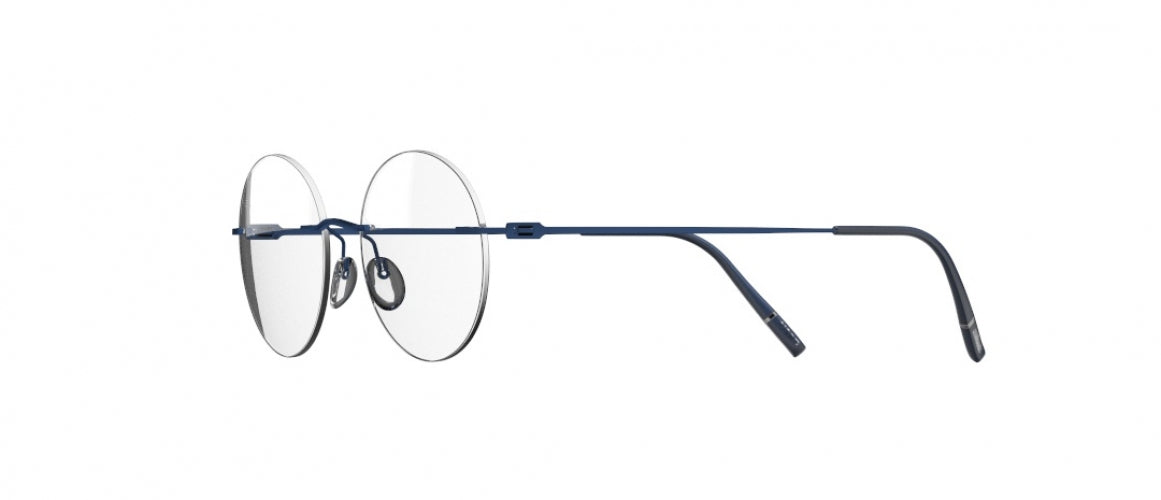 4540 - Navy Blue