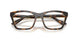 50261W - Tortoise - Clear