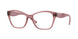 Vogue 5628 Eyeglasses