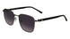 Lacoste L265S Sunglasses