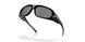 949101 - Black - Prizm Black
