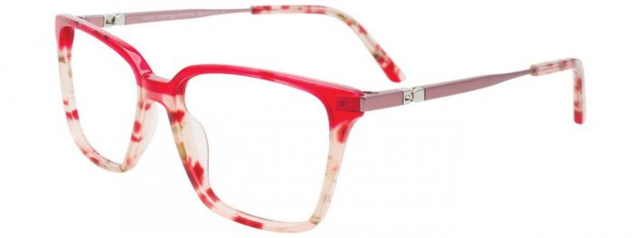 Takumi TK1244 Eyeglasses