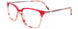 Takumi TK1244 Eyeglasses