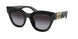 Miu Miu 01YSF Sunglasses