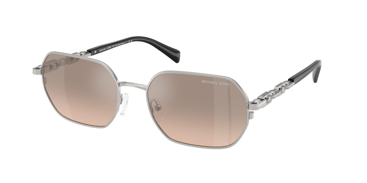 Michael Kors Saint Martin 1165 Sunglasses