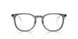 8268 - Grey - Clear
