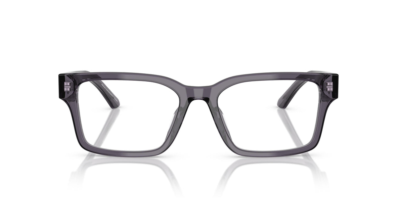 6106 - Grey