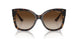W65613 - Havana - Brown Gradient