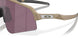 946524 - Brown - Prizm Road Black