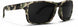 206004 Canyon Sunglasses