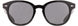 American Optical TIMES Sunglasses