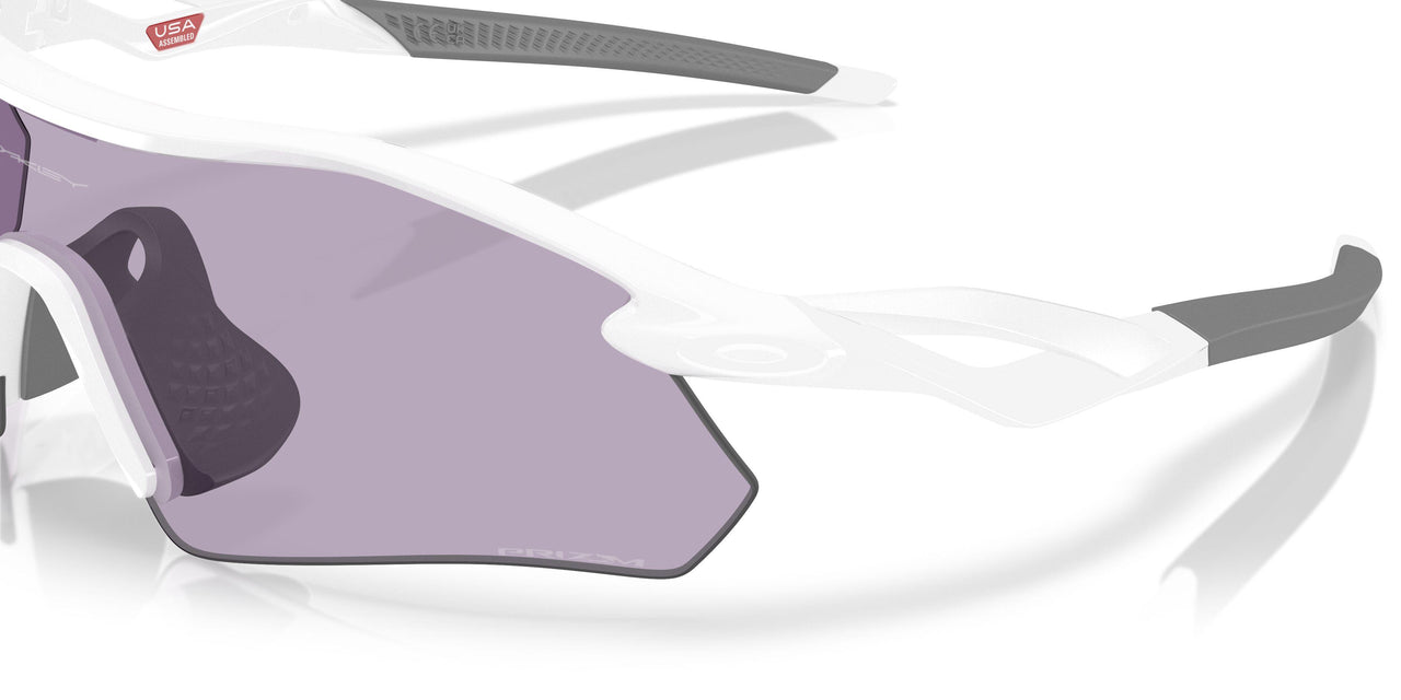 949508 - White - Prizm Slate