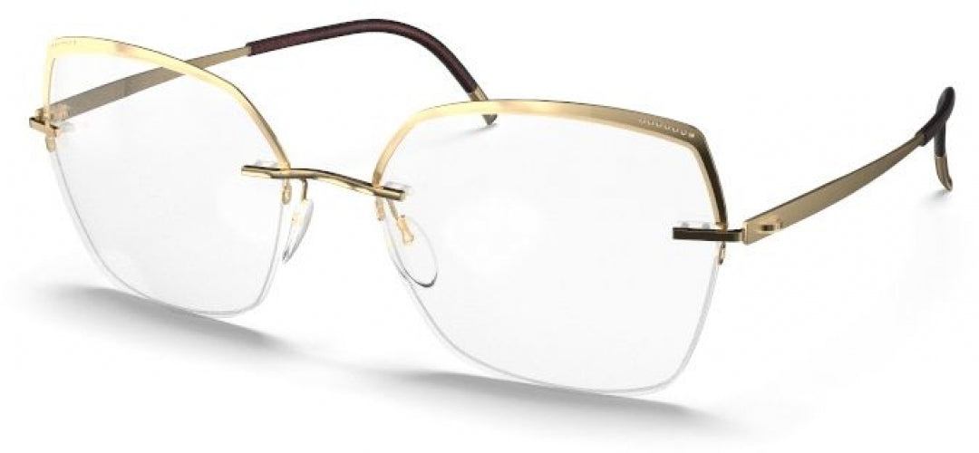 7520 - gold