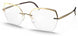 7520 - gold