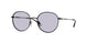 Vogue Eyewear Kids 1002 Sunglasses