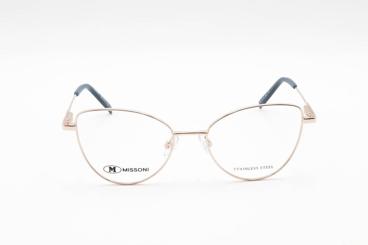 M Missoni MMI0111_TN Eyeglasses