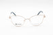 M Missoni MMI0111_TN Eyeglasses