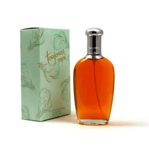 Dana Tou Jour Moi Cologne Spray