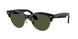 Ray-Ban Clubmaster Way 2341 Sunglasses