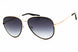 Kenneth Cole New York KC00023 Sunglasses