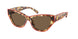 Tory Burch 7206U Sunglasses